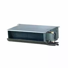 Фанкойл General Climate GDU-W-10DR