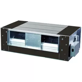 Фанкойл General Climate GDUR-18R