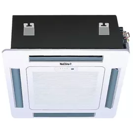 Фанкойл Neoclima NFCC-500R