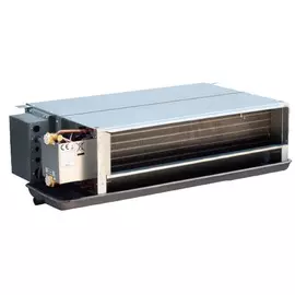 Фанкойл Neoclima NFCD-200G12
