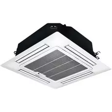 Фанкойл Neoclima NFCF-750R