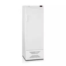 Фармацевтические холодильники Бирюса 350К