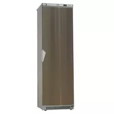 Фармацевтические холодильники Pozis ХФ-400 серебристый