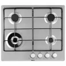 Газовая панель Beko HIMW 64223 SX