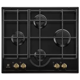Газовая панель Electrolux GPE 362 RBB