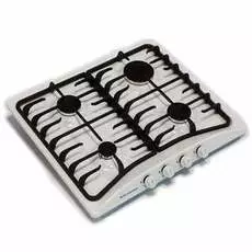 Газовая панель Electronicsdeluxe 5840.00гмв (исп.002)