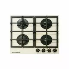 Газовая панель Electronicsdeluxe GG4 750229F -016 бежевый