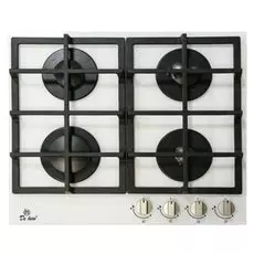 Газовая панель Electronicsdeluxe GG4_750229F-062