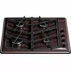 Газовая панель Gefest 1211 К17