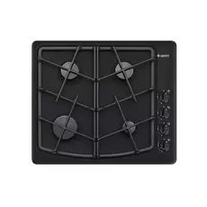 Газовая панель Gefest 1211 К21