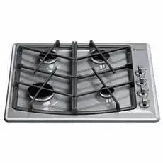 Газовая панель Gefest 1211 К6