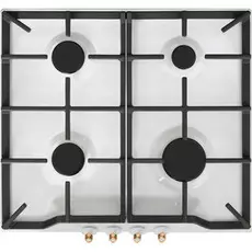 Газовая панель Gefest 1212 К82