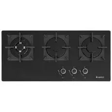 Газовая панель Gefest 2150-01 К33