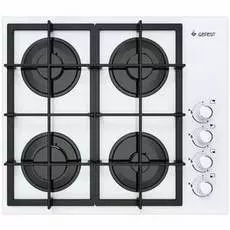 Газовая панель Gefest 2230 К12