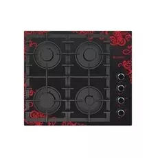 Газовая панель Gefest 2230 К16