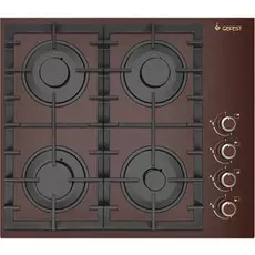 Газовая панель Gefest 2230 К4