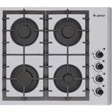 Газовая панель Gefest 2230 К6