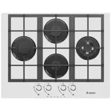 Газовая панель Gefest 2231-01 Р12