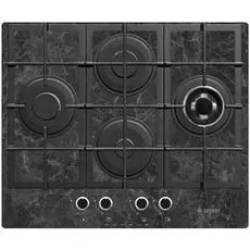 Газовая панель Gefest 2231-01 Р53