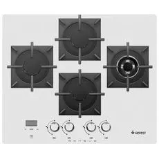 Газовая панель Gefest 2231-03 Р32