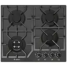 Газовая панель Gefest 2232-01 К56