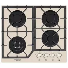 Газовая панель Gefest 2232-01 К81