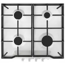 Газовая панель Gefest ПВГ 1212-01