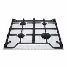 Газовая панель Gefest ПВГ 1212