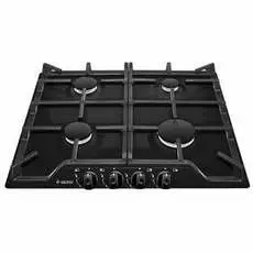 Газовая панель Gefest ПВГ 1212 К2