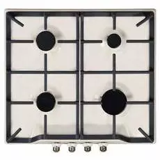 Газовая панель Gefest ПВГ 1212 К55