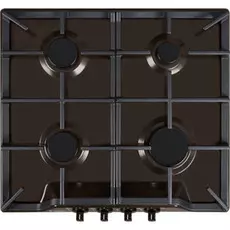 Газовая панель Gefest ПВГ 1212 К7