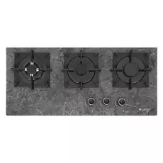 Газовая панель Gefest ПВГ 2150-01 К93