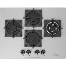 Газовая панель Gefest ПВГ 2231-01 Р36