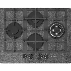 Газовая панель Gefest ПВГ 2231-01 Р43