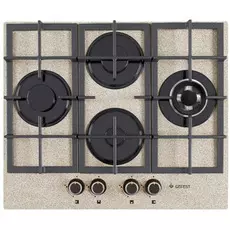 Газовая панель Gefest ПВГ 2231-01 Р48