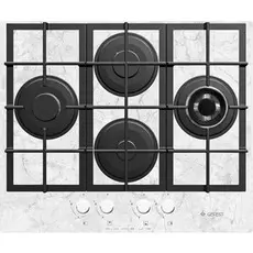 Газовая панель Gefest ПВГ 2231-01 Р52