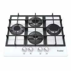 Газовая панель Gefest ПВГ 2231-05 К12