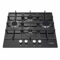 Газовая панель Gefest ПВГ 2231-05 К3