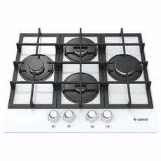 Газовая панель Gefest ПВГ 2231 К12