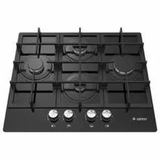 Газовая панель Gefest ПВГ 2231 К3