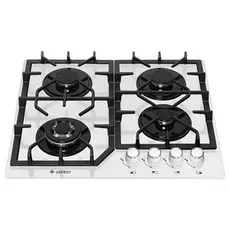 Газовая панель Gefest ПВГ 2232-01 К12