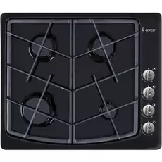 Газовая панель Gefest СГ СН 1211 K3