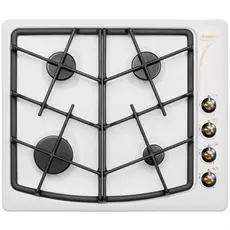 Газовая панель Gefest СГ СН 1211 К62