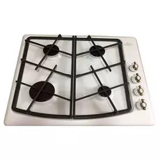 Газовая панель Gefest СГ СН 1211 К82