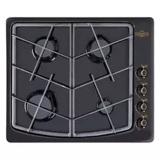 Газовая панель Gefest СГ СН 1211 К83