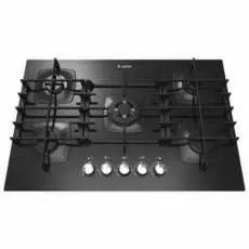 Газовая панель Gefest СГ СН 2340