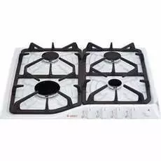 Газовая панель Gefest СН 1210 К4