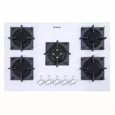 Газовая панель Gefest СН 2340 К32