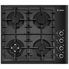 Газовая панель Gefest СВН 2230-01 К2