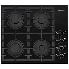 Газовая панель Gefest СВН 2230 К3